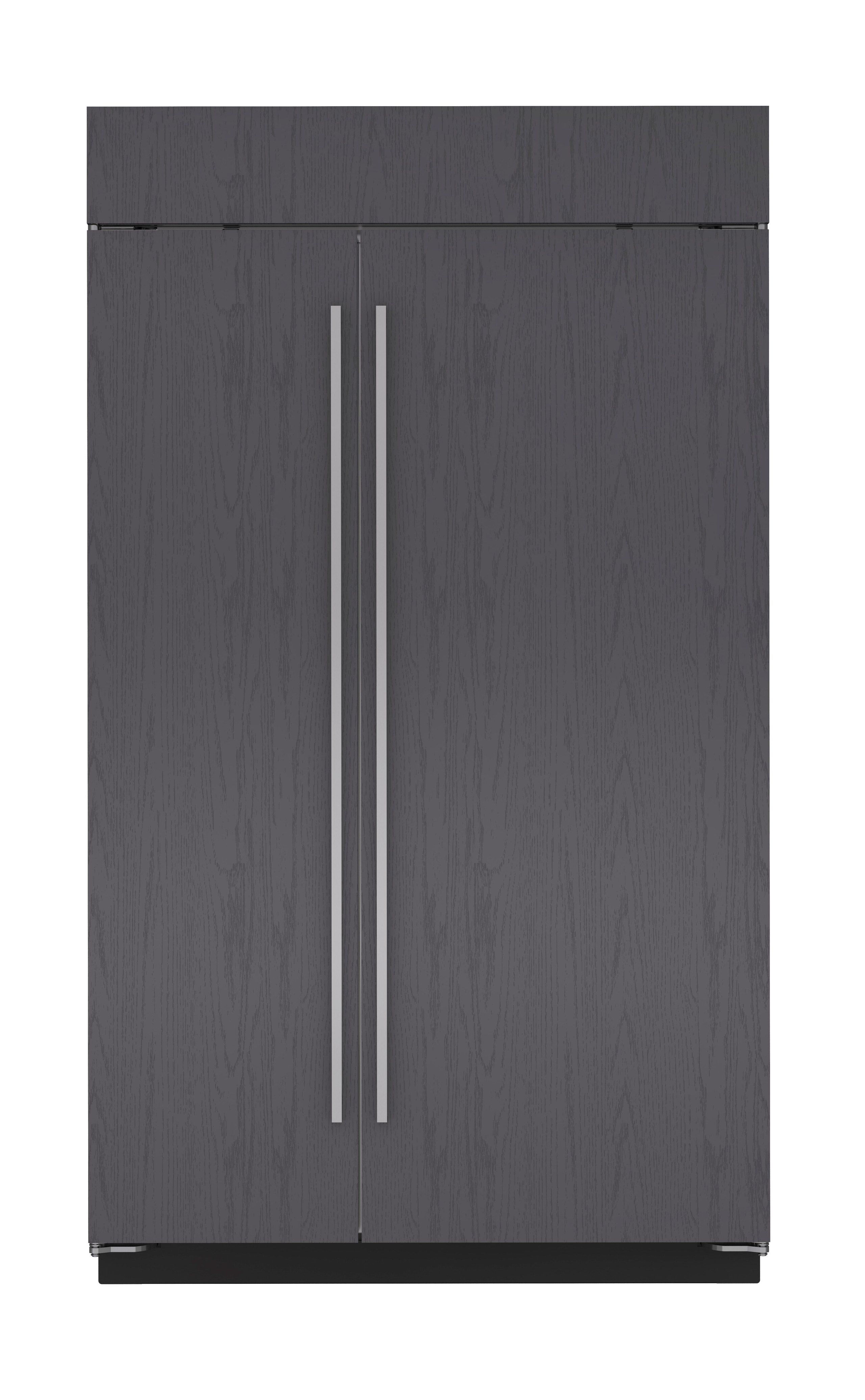 Sub-Zero CL4850SIDO
