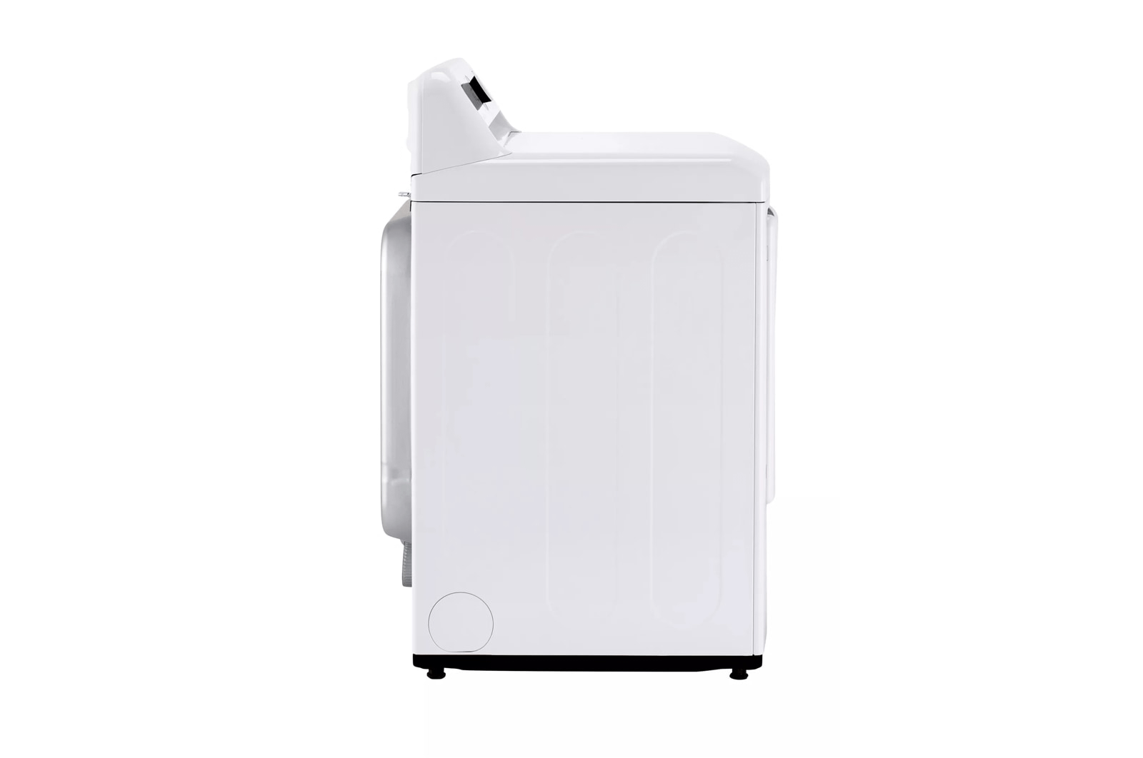 LG DLG6101W