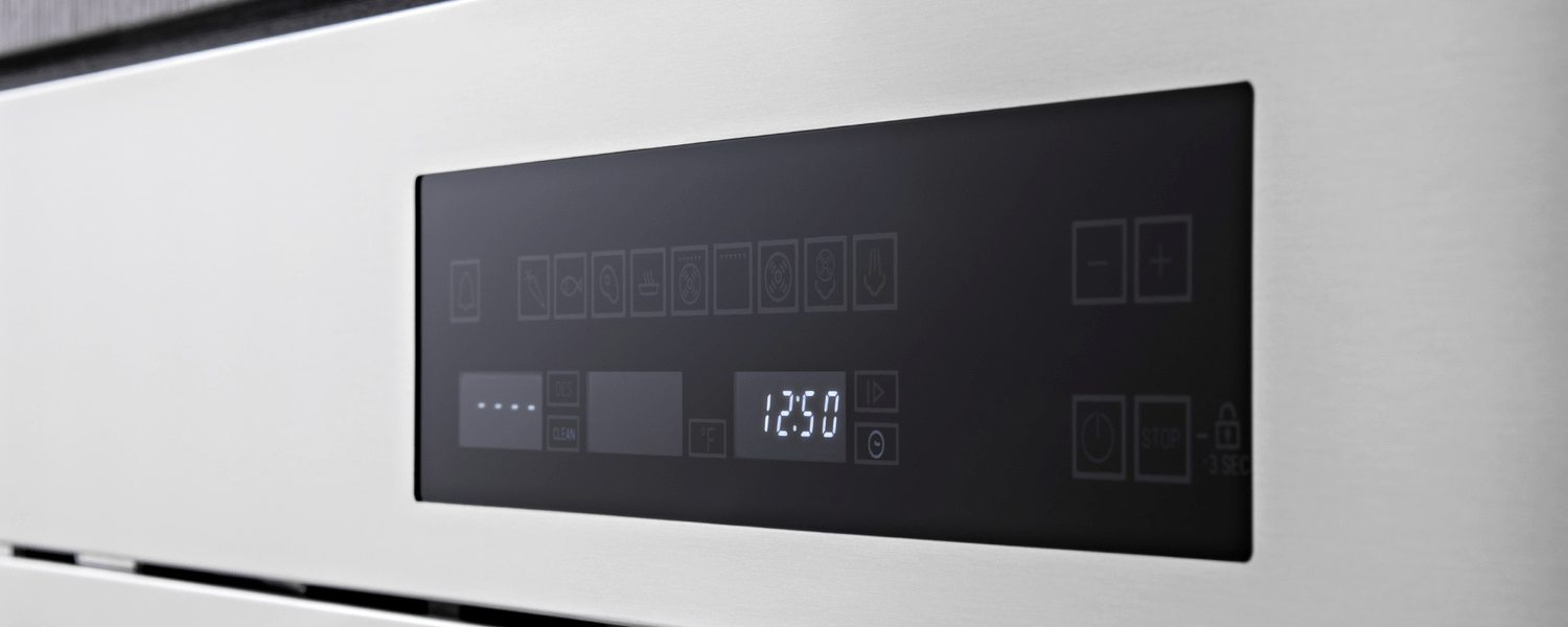 Bertazzoni MAST30CSEX