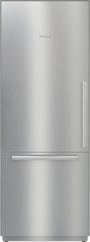 Miele KF2812SF