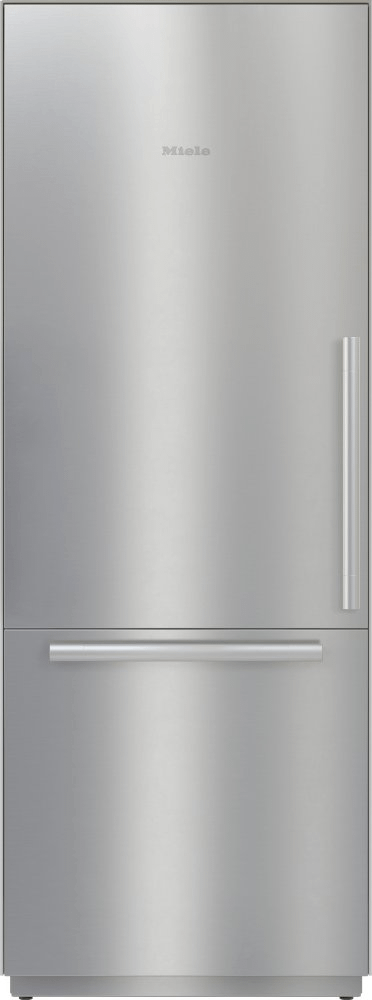 Miele KF2812SF