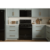 Whirlpool WMMF5930PB