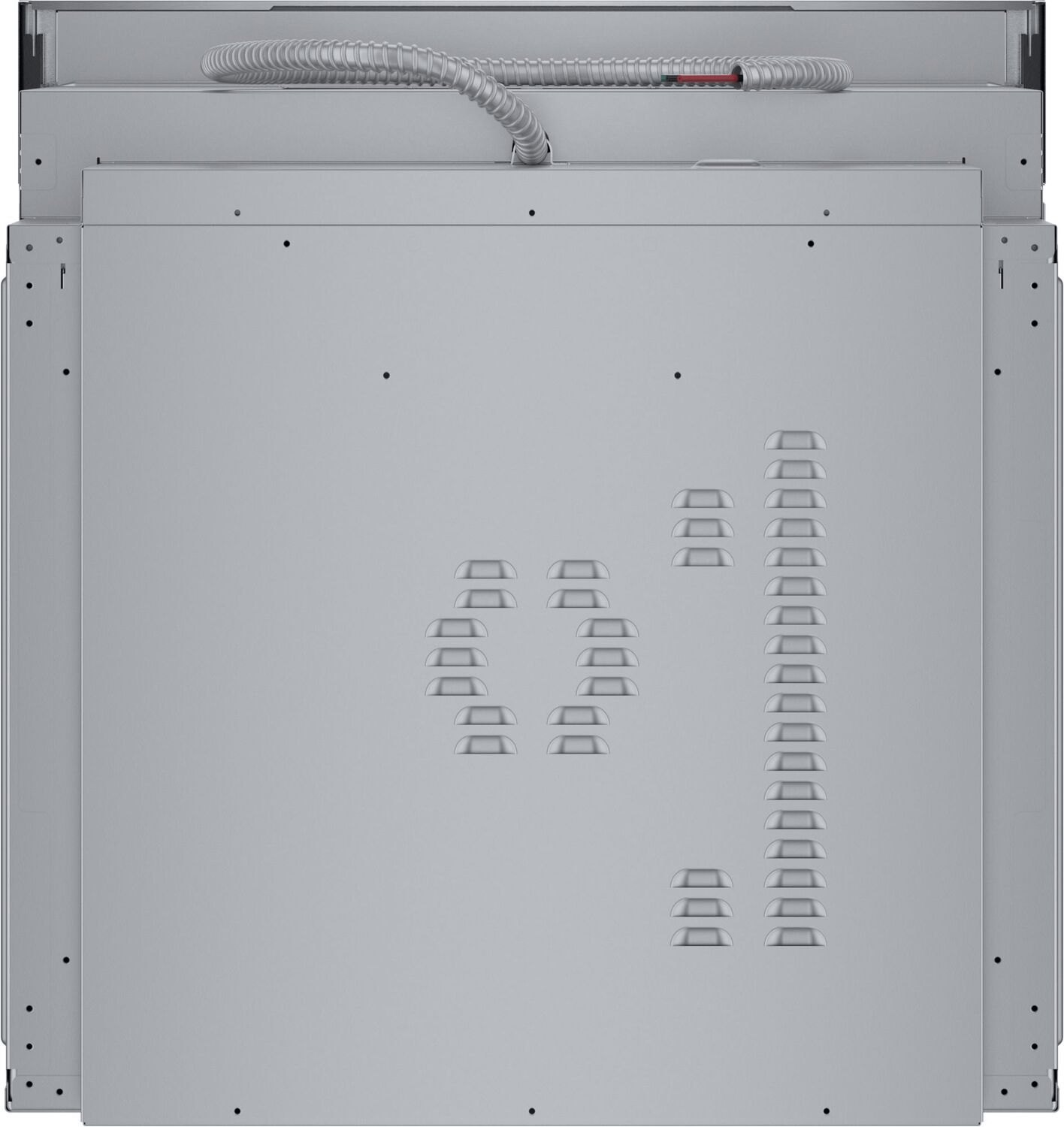 Bosch HBLP454UC
