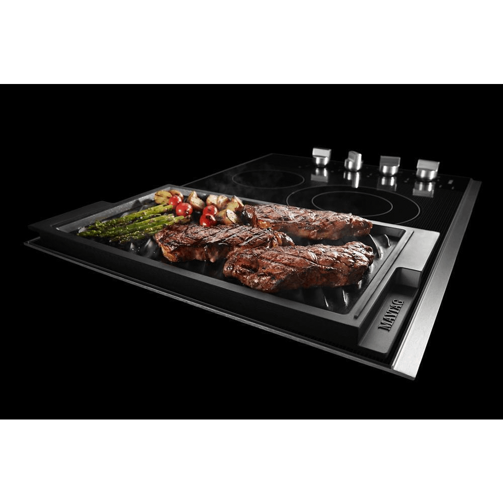 Maytag MEC8830HS