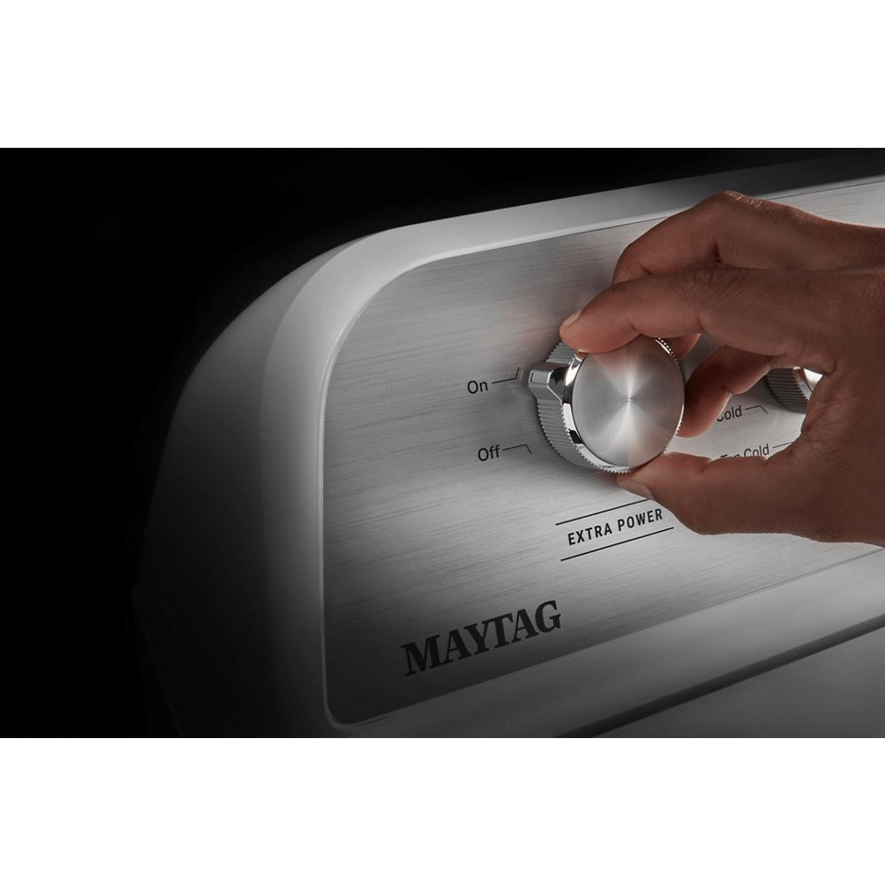 Maytag MVW5035MW