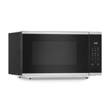 KitchenAid UMCS5022RZ