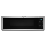 Whirlpool WML35011KS