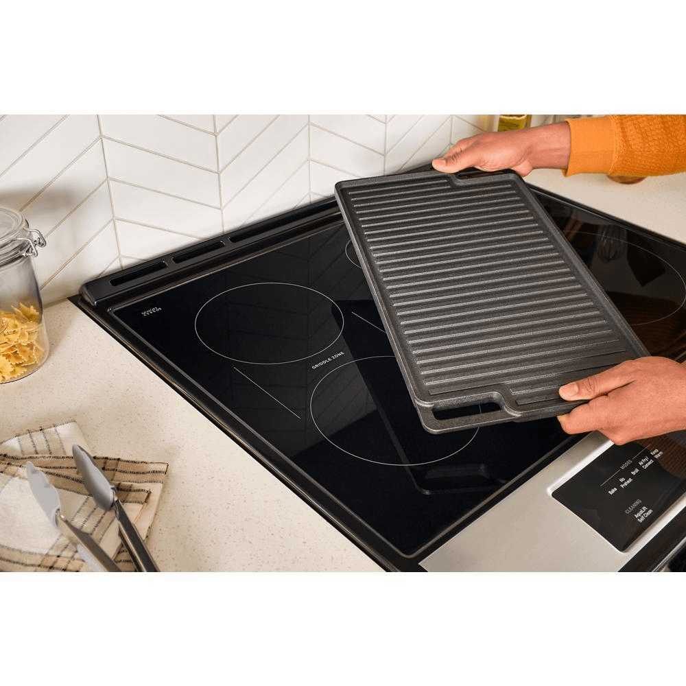 Whirlpool WSIS5030RZ