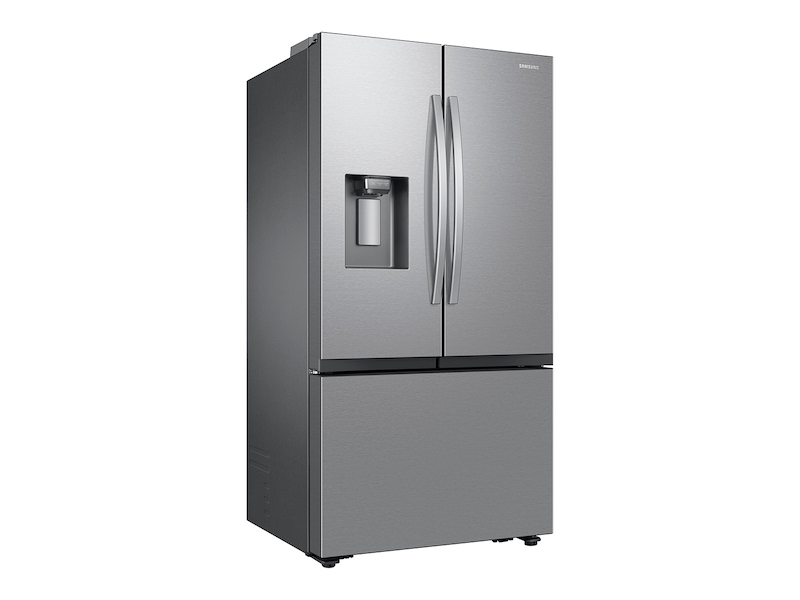 Samsung RF27CG5400SR