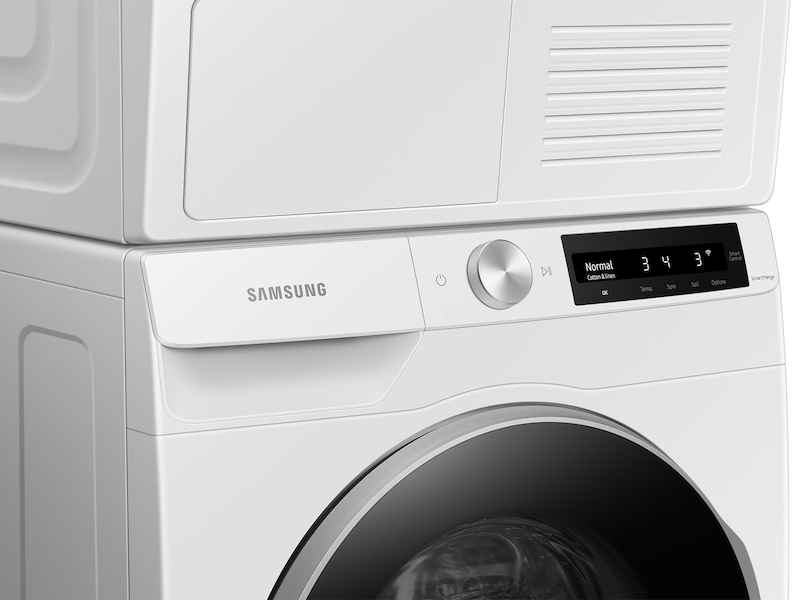 Samsung DV25B6900HW