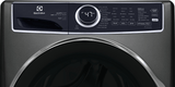 Electrolux ELFW7637AT