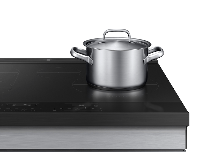 Samsung NSI6DG9100SR