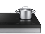 Samsung NSI6DG9100SR