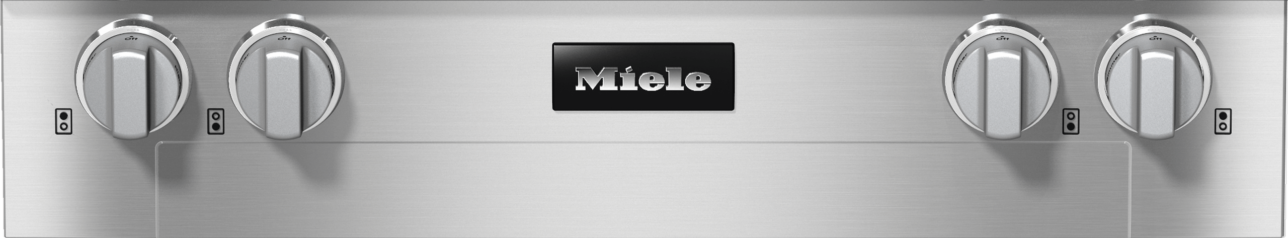 Miele KMR11243LP