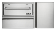 Viking VQEWD5421SS