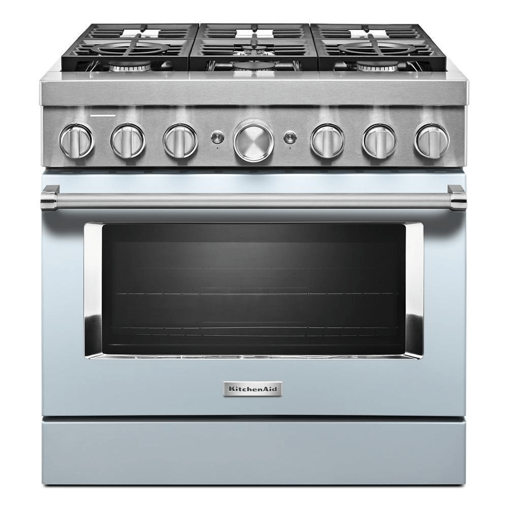 KitchenAid KFDC506JMB