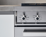 Bertazzoni PRO304BFGMXTLP