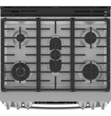 GE PGS960YPFS