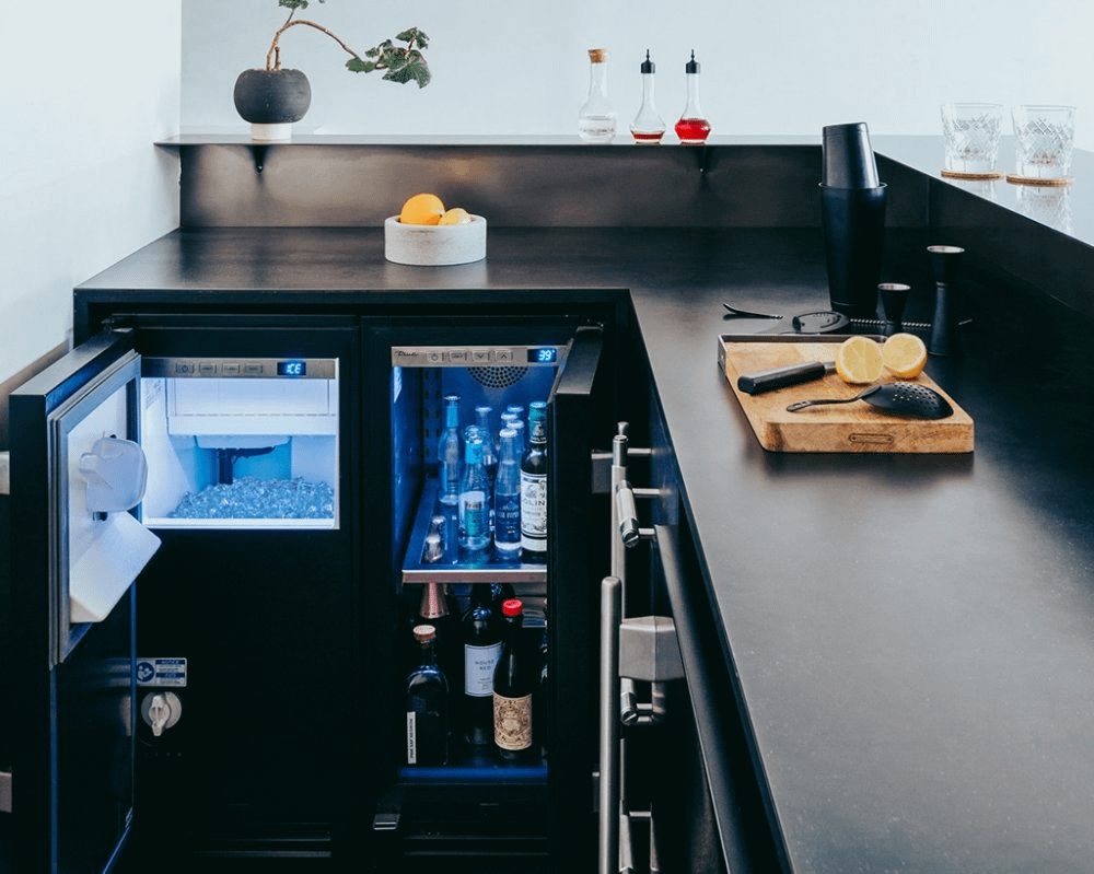 True Residential TUR24LOGC