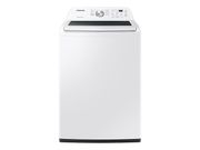Samsung WA44A3205AW