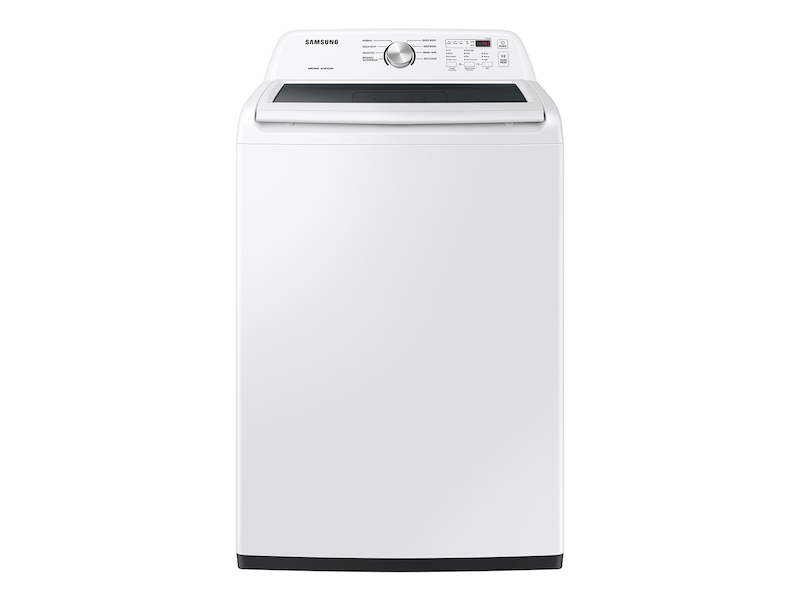 Samsung WA44A3205AW