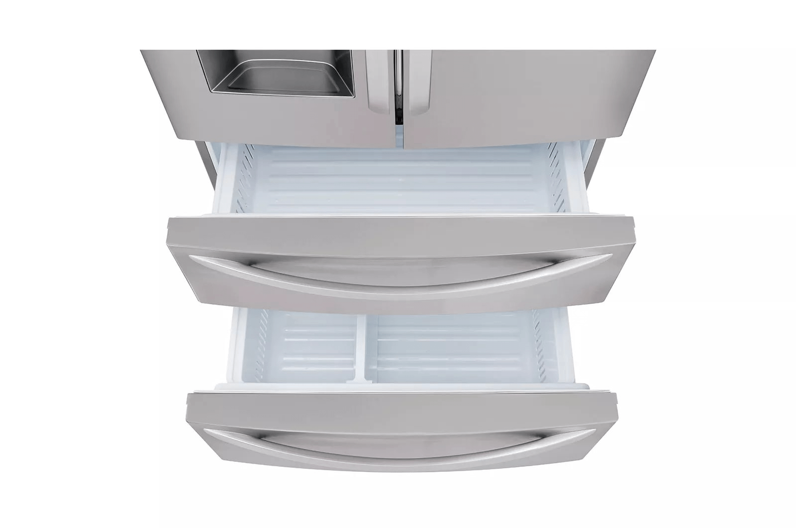 LG LMXS28626S
