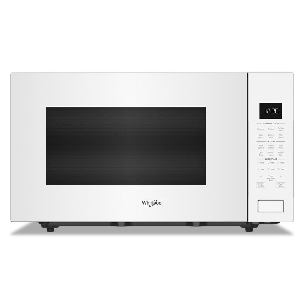 Whirlpool WMCS7024RW