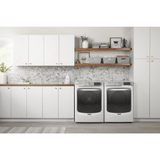 Maytag MHW8630HW