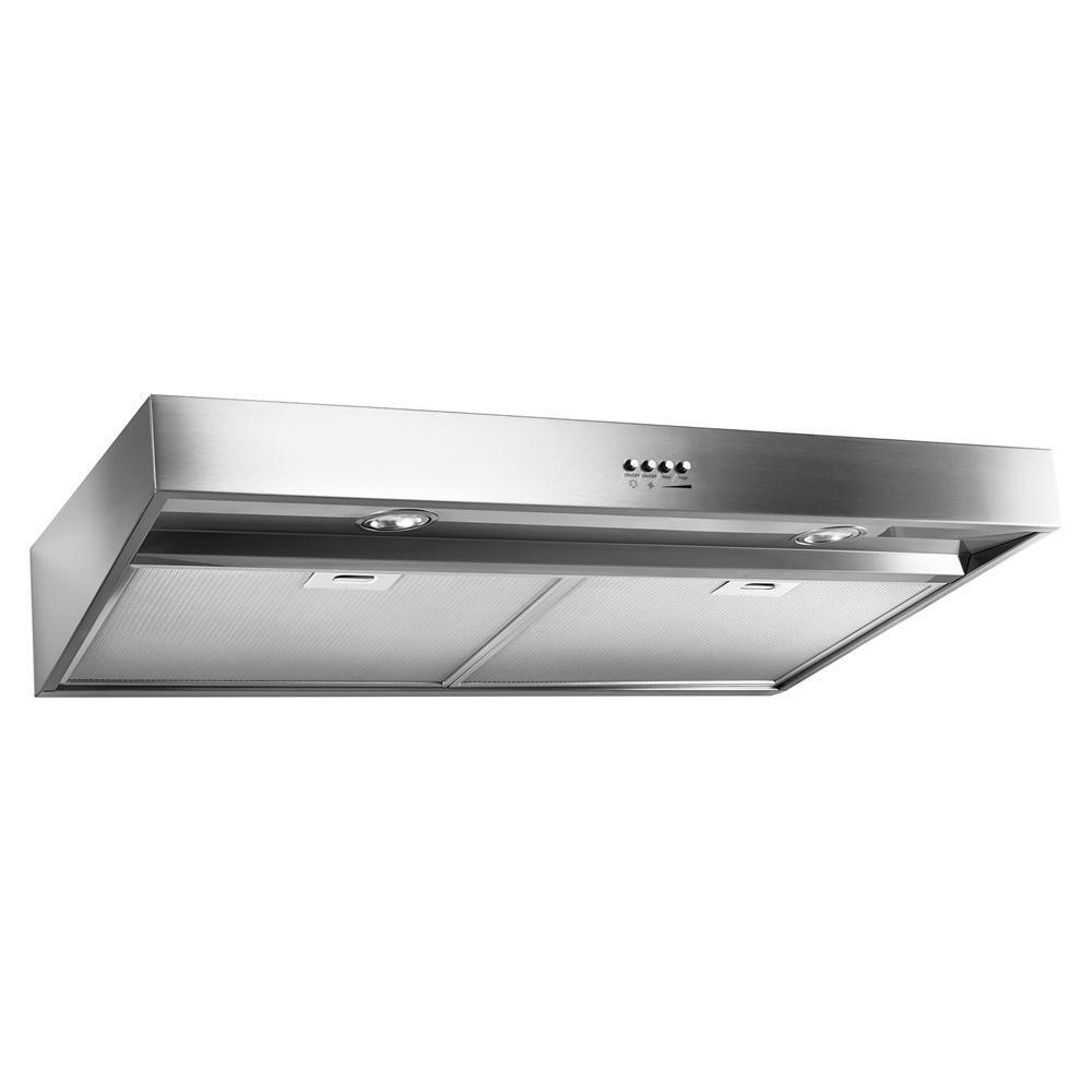 Maytag WVU37UC6FS