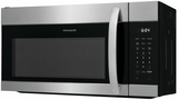 Frigidaire FMOS1745BS