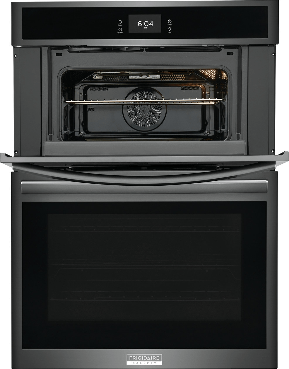 Frigidaire GCWM3067AD