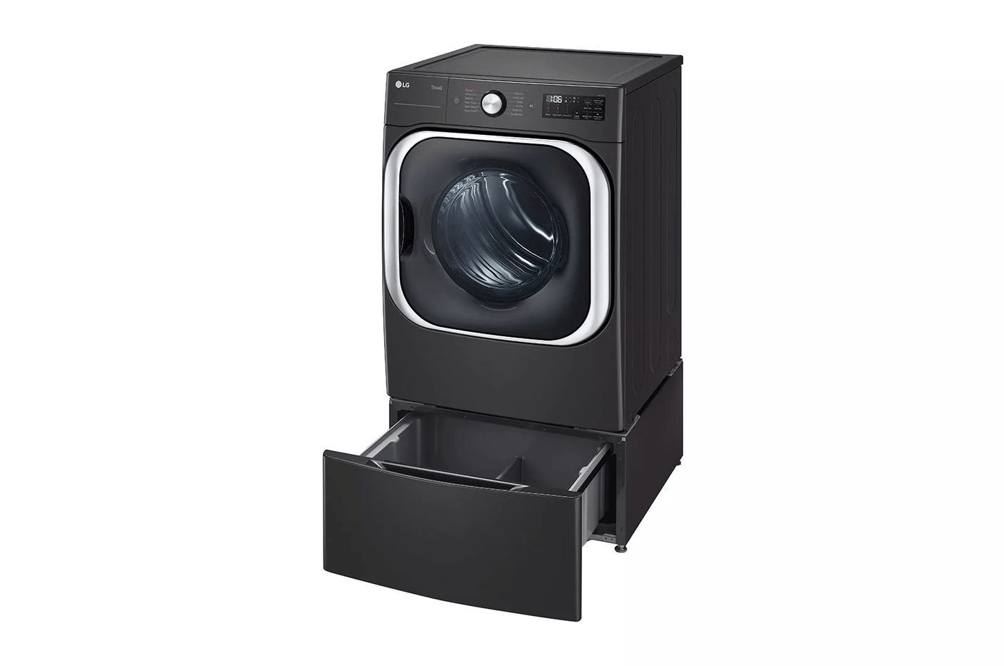 LG WDP5B