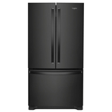 Whirlpool WRF540CWHB