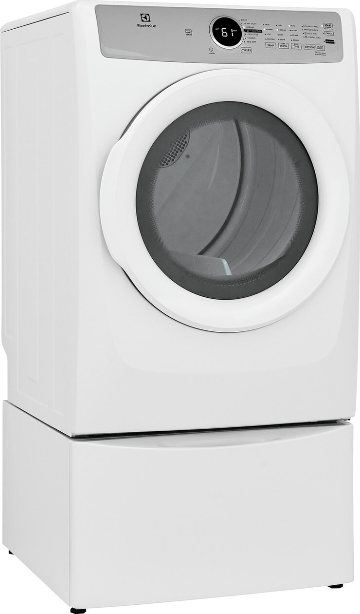 Electrolux ELFE7337AW