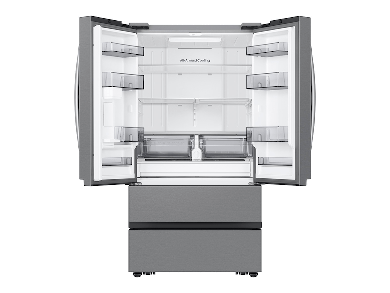 Samsung RF31CG7200SR