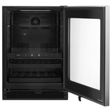 Whirlpool WUB35X24HZ