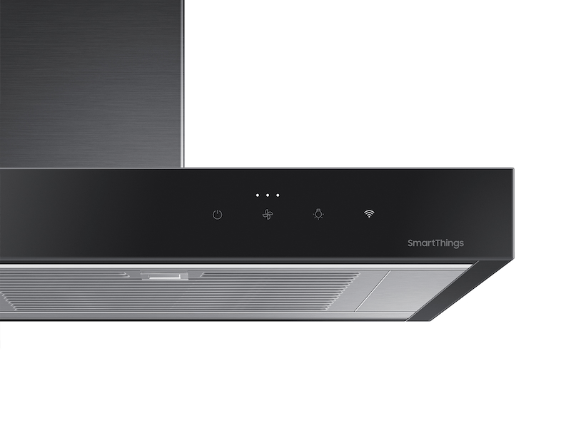 Samsung NK30CB600W33