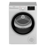 Blomberg DHP24404W