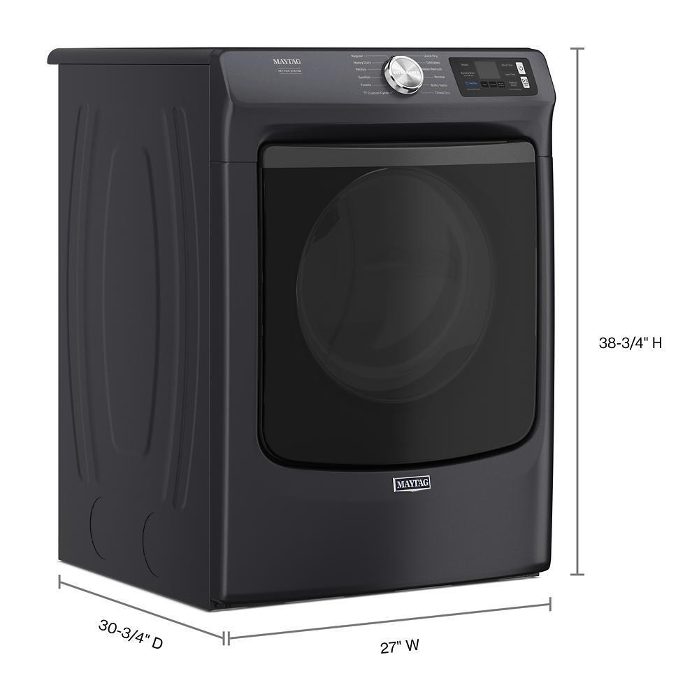 Maytag MGD7020RF