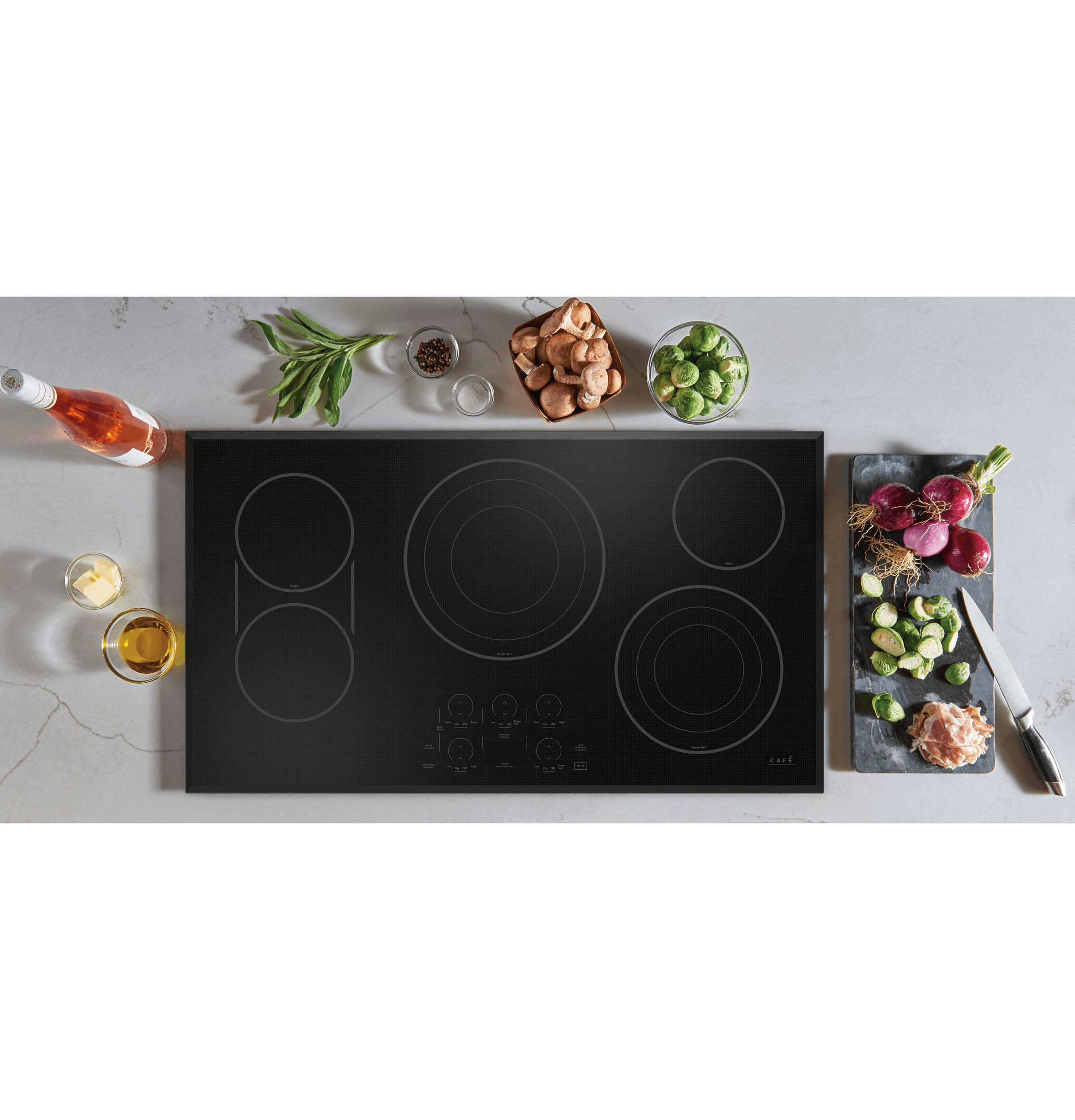 Cafe CEP90361TBB