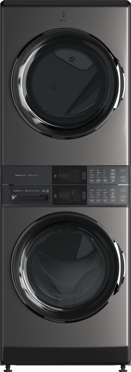 Electrolux ELTG7600AT