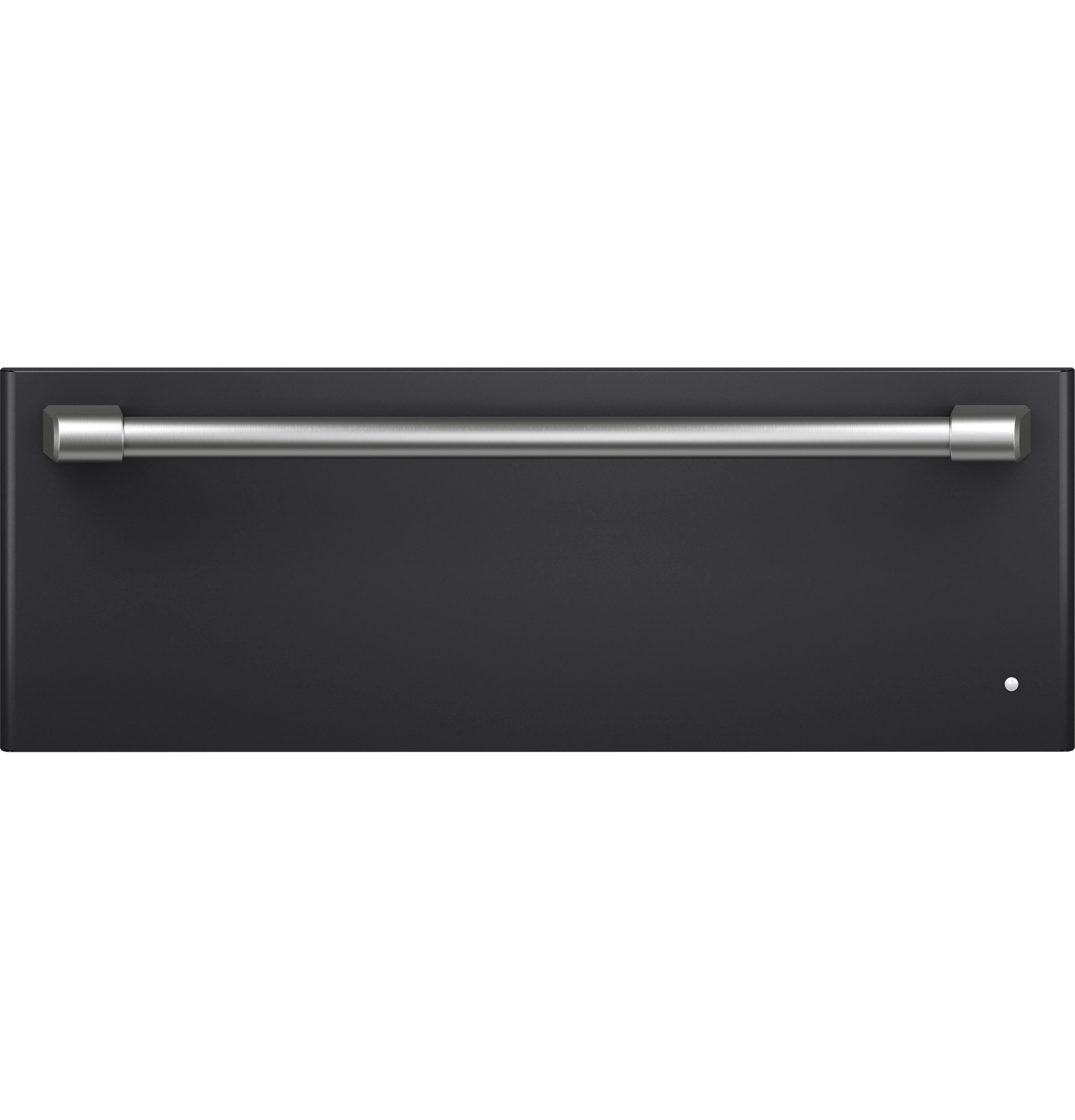 Cafe CTW900P3PD1