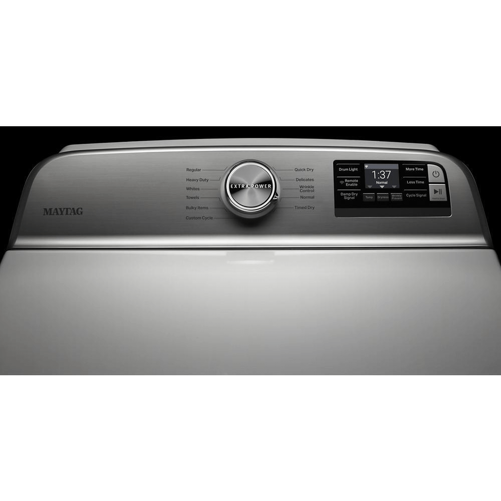Maytag MGD6230HW