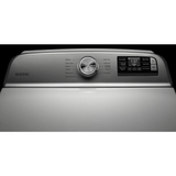 Maytag MGD6230HW