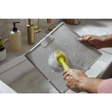 Whirlpool WVW51UC6LS