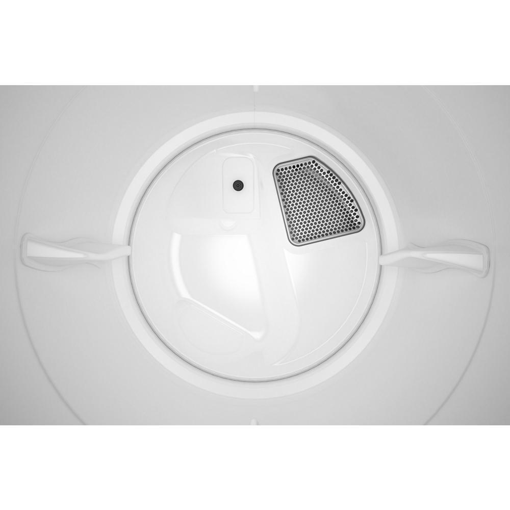 Maytag MED7020RW