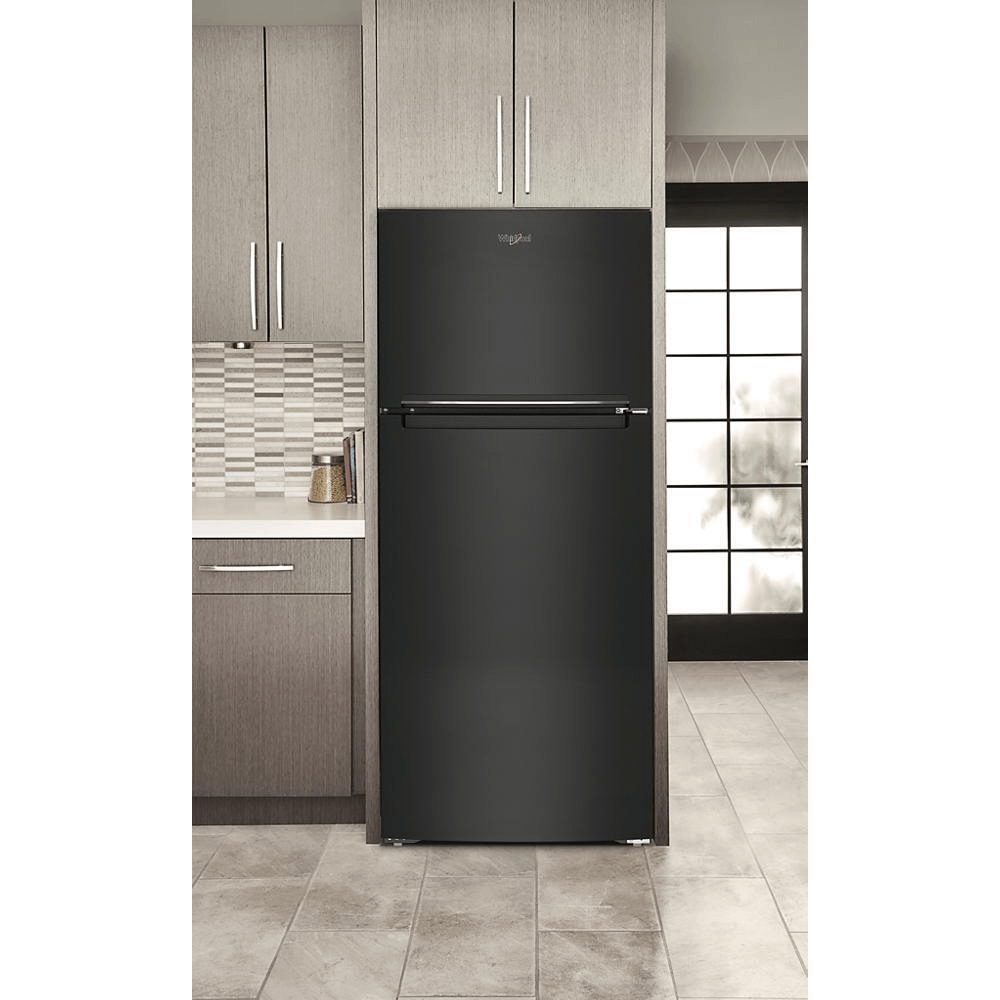 Whirlpool WRTX5028PB