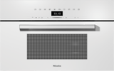 Miele DGC7470BRILLIANTWHITE