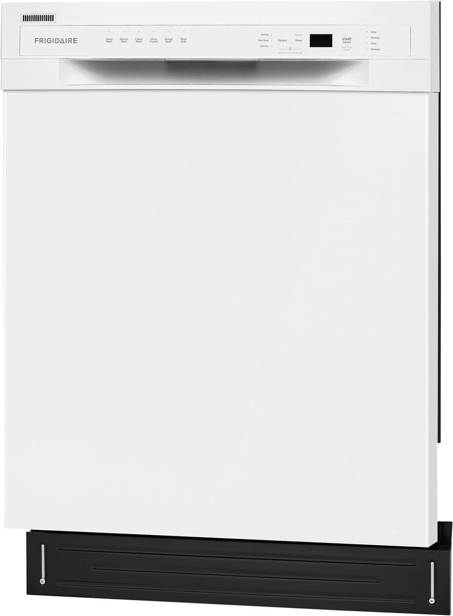 Frigidaire FFBD2420UW