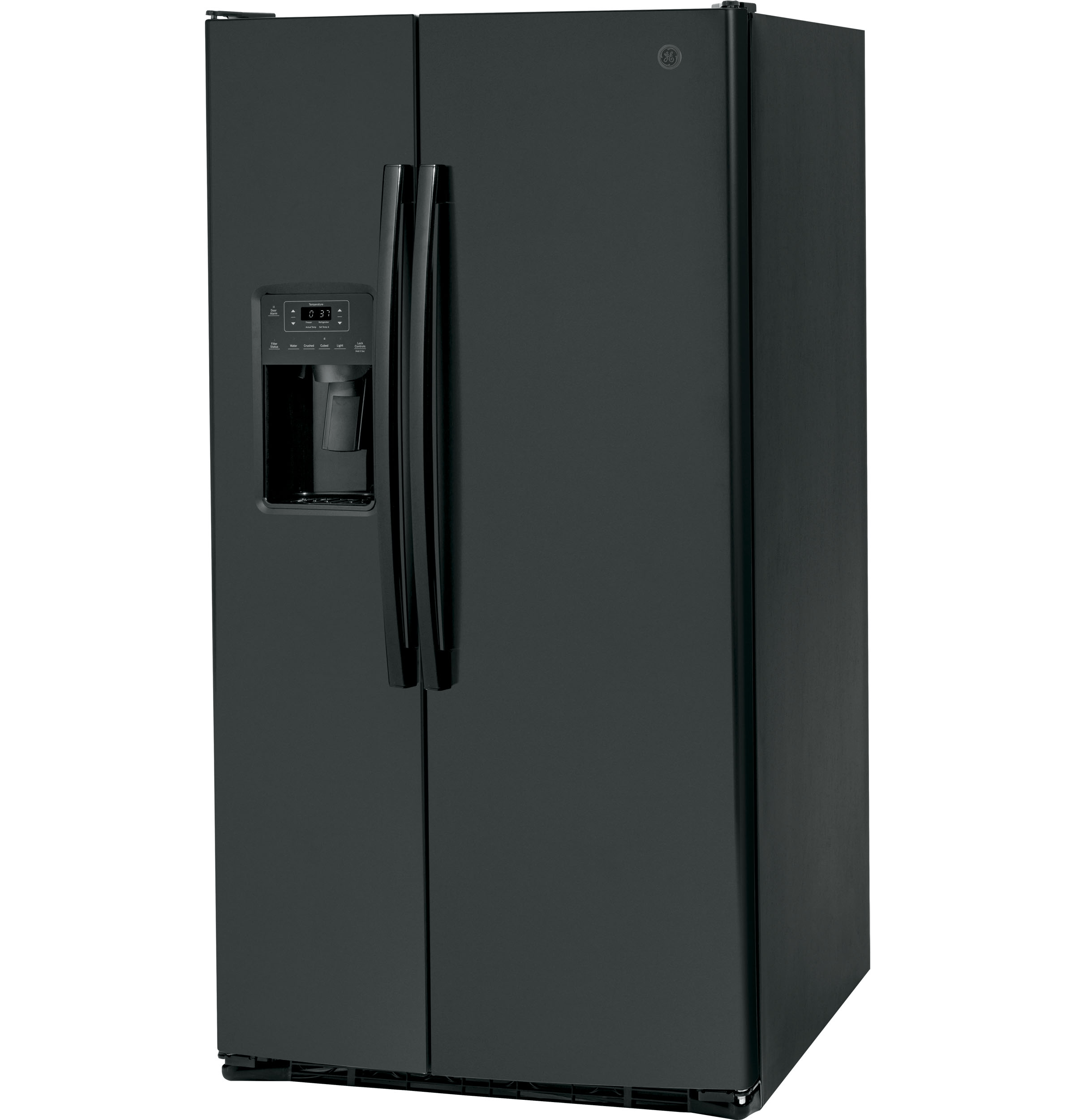 GE GSS25GGPBB